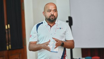 project img