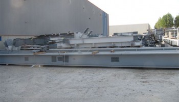 project img