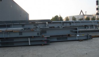 project img
