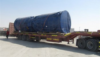 project img