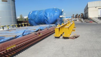 project img