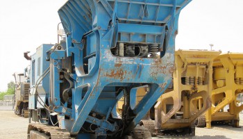 project img