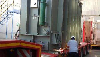 project img