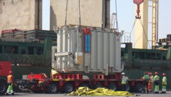 project img
